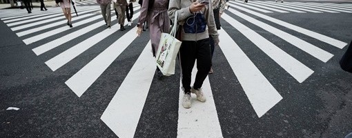 Mediji: Japan će uskoro odlučiti da izbaci u more kontaminiranu vodu iz centrale Fukušima
