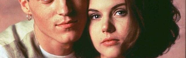 (FOTO) Bila je fatalna lepotica, a danas je neprepoznatljiva! Glumica šokirala svojim izgledom