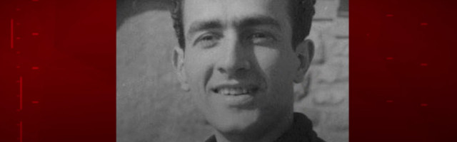 ČOVEK USPEH KOJI JE U SVEMU BIO PRVI! Već 19 godina živimo bez legende košarke, zbog ovoga ga Jugoslavija neće nikada zaboraviti - Ostala je priča: Kamo sreće da je on vodio državu!