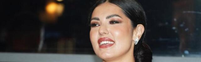PROSLAVA U ZNAKU BELE BOJE: Sve je spremno za jubilarni rođendan Tanje Savić, luksuzna dekoracija po želji slavljenice (FOTO)