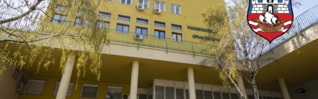 KUĆA DOBRE NADE ZA NAŠU DECU: Moja azbuka Beograda vodi vas u obilazak "Tiršove"
