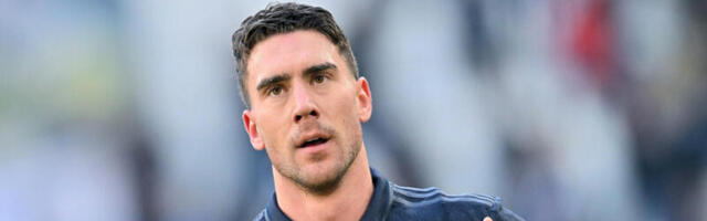 ON IMA PROBLEM... Hrvat otkrio loše vesti o Dušanu Vlahoviću