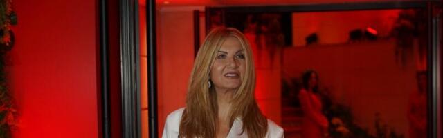 Popularni voditelj osvojio Vesnu Dedić: On je najšarmantniji čovek kog sam upoznala