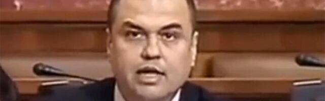 POGLAVICI iz Žitorađe radnici JKP obrađuju vinograd: Visoki funkcioneri "nadniče" na imanju u radno vreme