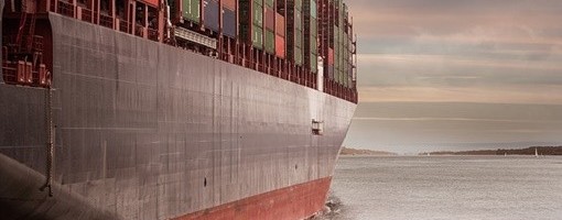 Beogradski bezbednosni forum: Kontejneri kokaina i dalje bez problema putuju za Evropu