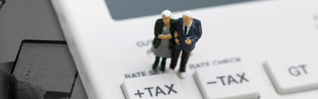 „Ako bi uplaćivala deo doprinosa frilenserima, Srbija bi pokazala da joj je stalo da ih zadrži”