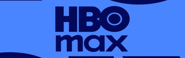 HBO Max je zvanično ponovo HBO Max