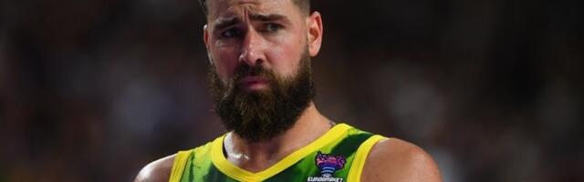 Denver ili PAO: Valančijunas saopštio konačnu odluku