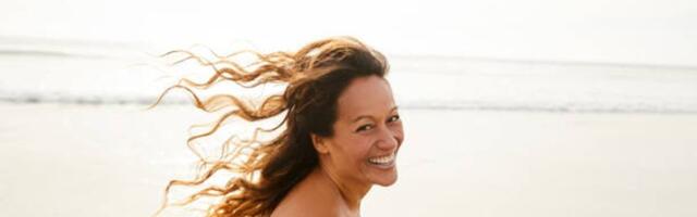 Dnevni horoskop za 10. avgust 2025. godine