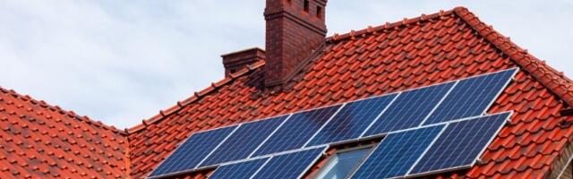 Da li solarni paneli stvarno štede struju - koliko će vam računi biti manji