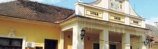 Фестивал хумора и сатире наредна два дана у Качареву