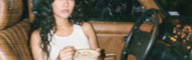 Nedeljni horoskop 29. novembar – 5. decembar 2025: Ljubav, posao i zdravlje za sve znakove