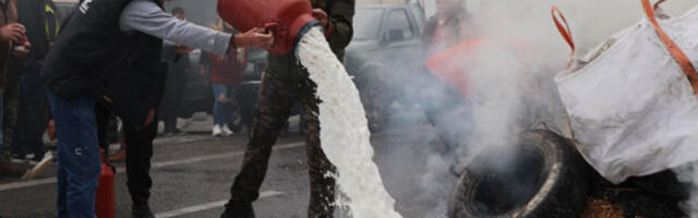 УН: Свет сваког сата начини еколошку штету од пет милијарди долара