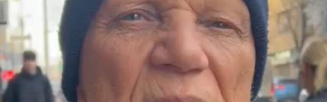 ''DANAS JE SVE BOLJE I LAKŠE OKO LEGALIZACIJE'' Građani zadovoljni novim Zakonom, ovo im rešava veliki problem