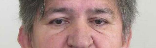 Nestala Nevenka Maksimović iz Doboja: Policija MOLI ZA POMOĆ