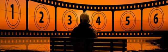 Удружење филмских уметника Србије доделило награде за 2025. годину