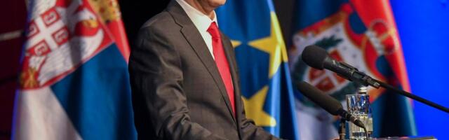 Premijer Macut čestitao Hanuku rabinu Asielu i svim pripadnicima jevrejske zajednice