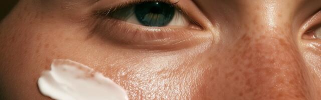 Koliko vam zaista treba da se osećate dobro? Prava mera u nezi je vaša odluka