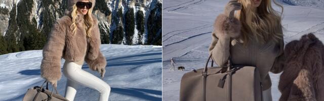 4 skrivene evropske destinacije za savršeno miran doček Nove godine