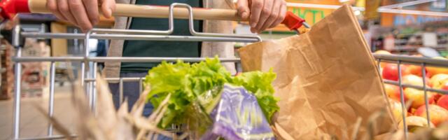 Ruski diskont Fix Price stiže u Srbiju