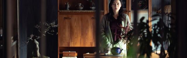 Volite korejske filmove? Ne propustite festivalski dragulj „Bez izbora“