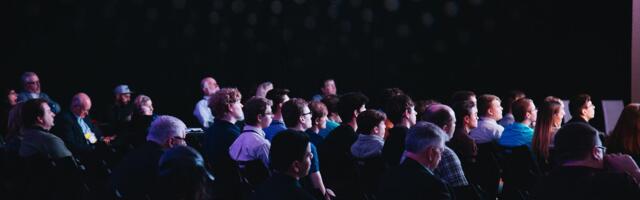 Industrijska politika u fokusu 33. Kopaonik biznis foruma