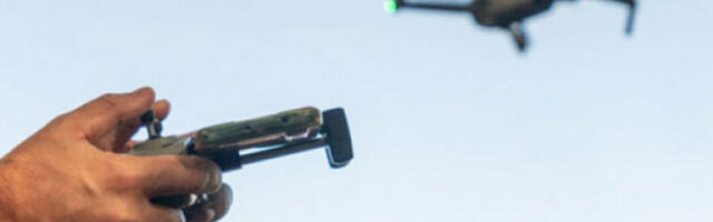 Америка ставила стране дронове на листу претње по националну безбедност