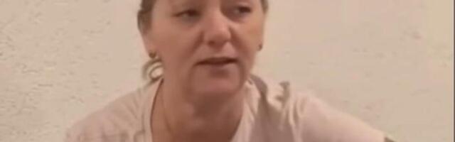 Vesna iz Šapca otvorila majčin krevet 10 dana posle njene smrti, pa se srušila: Plakala i smejla se u isto vreme
