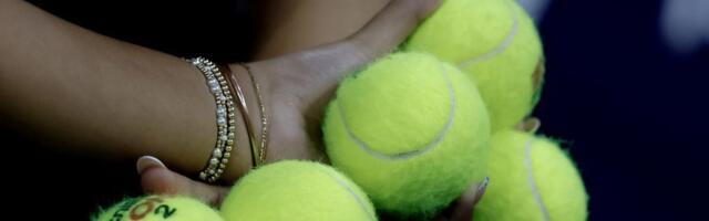 Na čijem je terenu loptica?