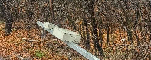 Dobar dan iz Kragujevca! 