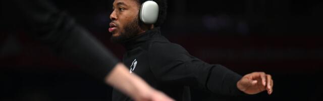 Crveno-beli koriste Partizanovu situaciju i razdor između Tajrika i navijača: Centar napušta Parni valjak?!