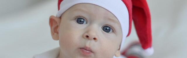 U Novom Sadu za 24 sata rođene 24 bebe