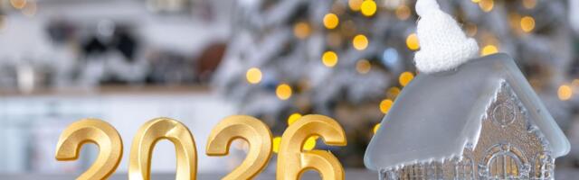 Mini-odmor već na startu 2026! Ovo je detaljan kalendar NEDARDNIH DANA, biće najviše produženih vikenda do sad