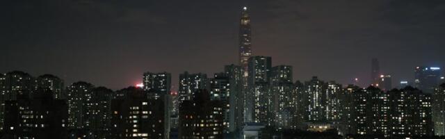 Tehnofeudalizam i budućnost država