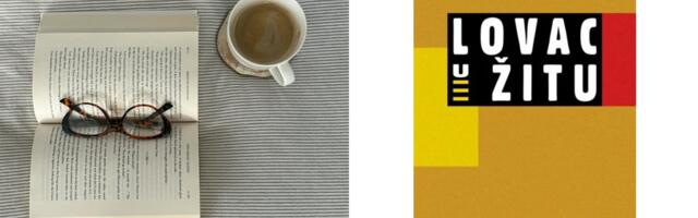 Knjige koje morate pročitati makar jednom u životu