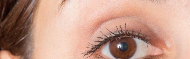 Imate li smeđe oči? Ove boje će ih učiniti da sjaje kao dragulji - od pastelnih tonova i roze nijansi