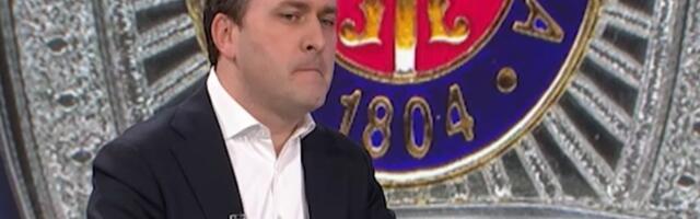 Tepić: Glavni pretres protiv Nikole Selakovića i drugih zakazan za 4. februar