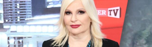 Zorana Mihajlović upozorava na nove svetske sukobe: Spomenula i Venecuelu