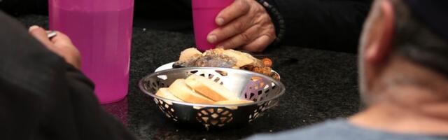 Beograd čuva svoje najranjivije: Prenoćište na Autokomandi pruža toplinu i sigurnost mnogim beskućnicima