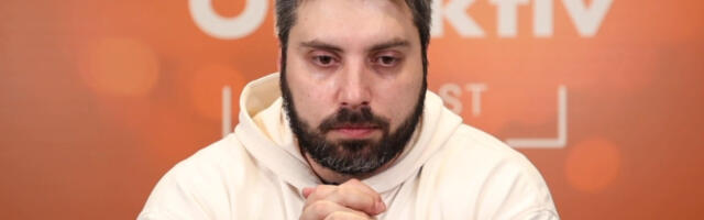 Sport kroz Objektiv: Srpski sport u “tamnom vilajetu” — bez sistema, bez odgovornosti, bez budućnosti