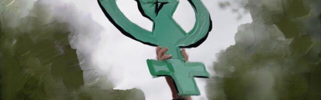 Reproduktivna prava u BiH: Izbor, osuda i cijena slobode