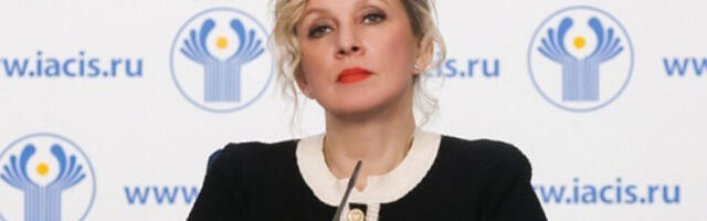 Гласање у УН оголило став Запада према глорификацији нацизма