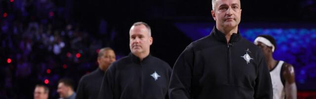 "Niko kao mi... Ni blizu!" Zbog Darka Rajakovića se oglasila i žena koja je ispisala istoriju brazilske košarke! /FOTO/