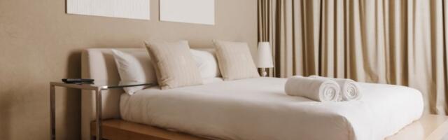 Šta možete uzeti iz hotelske sobe, a šta NE SMETE ni pod tačkom razno: Možete ZAVRŠITI NA "CRNOJ LISTI"