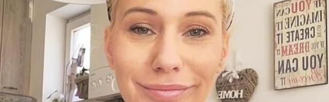 Recept Marije Veljković koji uspeva svima: Od ovog ručka kreće voda na usta, specijalitet spreman za pola sata