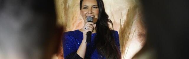 Marija Kilibarda se ošišala na kratko! Rekla "zbogom" dugoj kosi: Izgledaš kao druga osoba