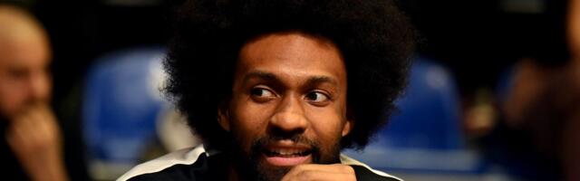 Zvanično je! Džabari Parker na pozajmici u Huventudu, Partizan objavio detalje dogovora