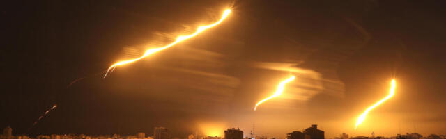 KRVAVI SUKOB NA BLISKOM ISTOKU JE UPRAVO POSTAO JOŠ MONSTRUOZNIJI! Ovo će uticati na ceo svet, BEZ IZUZETAKA!