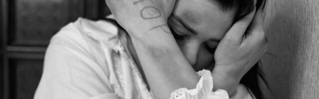 Три фемицида у фебруару