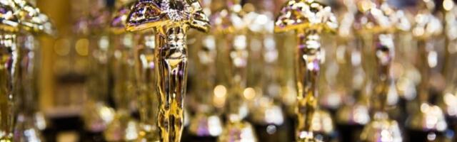 17 puta tako blizu, ali najprestižnija nagrada joj je uvek izmicala: Najveći peh u istoriji Oskara